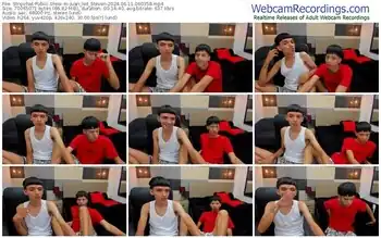stripchat-juan_nd_steven-06-11-2024-06-03-58