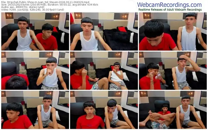 stripchat-juan_nd_steven-06-11-2024-06-43-29