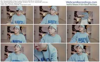 stripchat-luke_cameron-06-11-2024-12-22-25