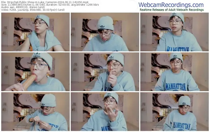stripchat-luke_cameron-06-11-2024-14-16-50