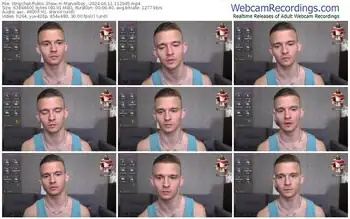 stripchat-marvelboy_-06-11-2024-11-29-45