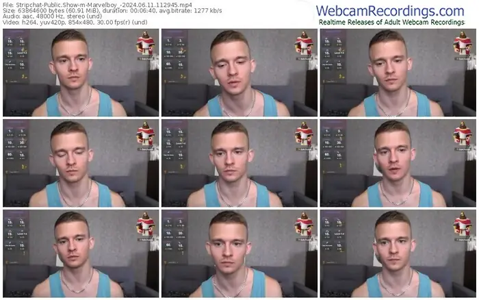 stripchat-marvelboy_-06-11-2024-11-29-45