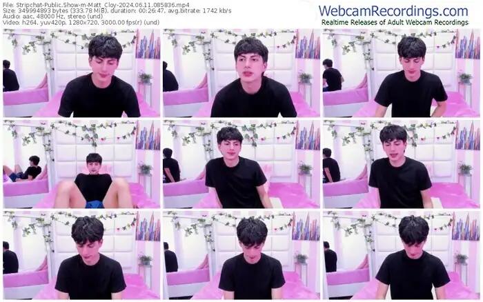 stripchat-matt_cloy-06-11-2024-08-58-36
