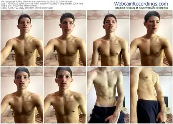 stripchat-mattiamancini-06-11-2024-02-44-42