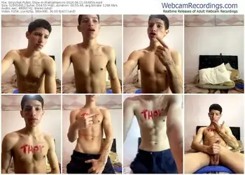 stripchat-mattiamancini-06-11-2024-06-49-59