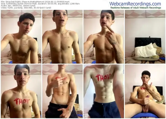 stripchat-mattiamancini-06-11-2024-06-49-59