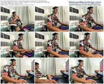 stripchat-max_thehorsedick-06-11-2024-05-00-04