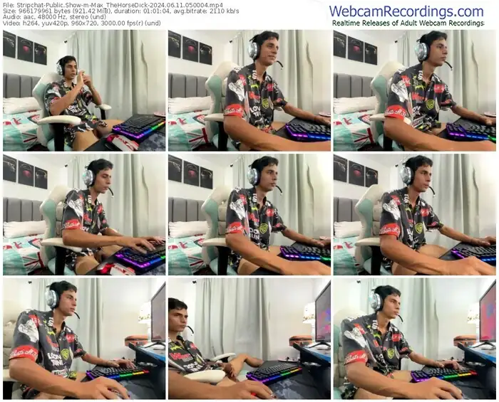 stripchat-max_thehorsedick-06-11-2024-05-00-04