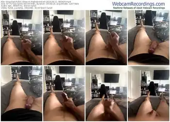 stripchat-mellidenisgeil-06-11-2024-08-04-29