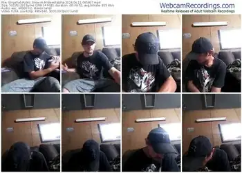 stripchat-midwestalpha-06-11-2024-06-58-07