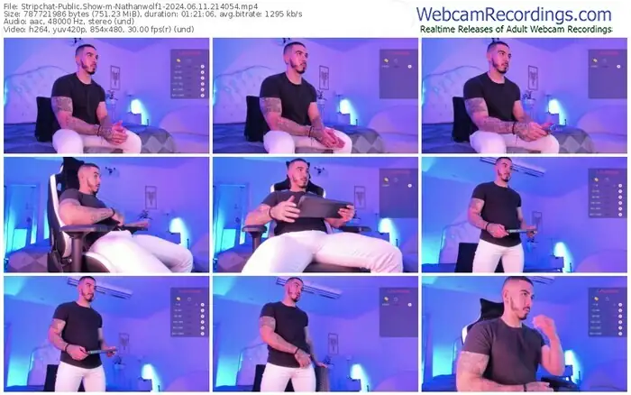 stripchat-nathanwolf1-06-11-2024-21-40-54