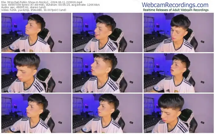 stripchat-niicky1_-06-11-2024-22-39-16