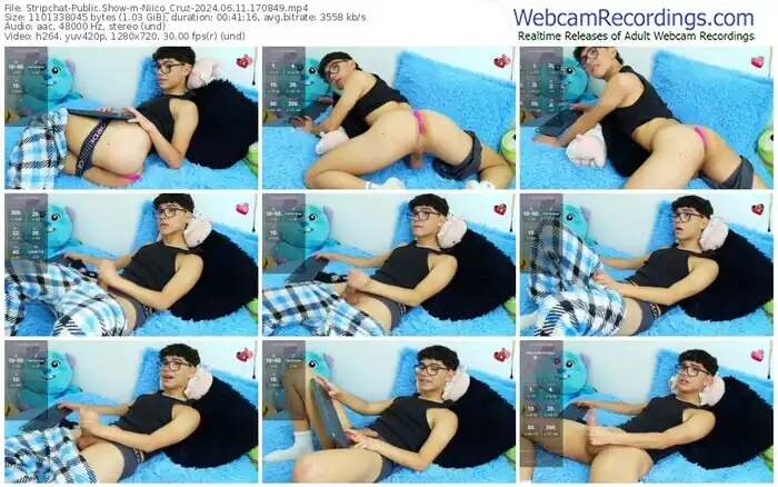 stripchat-niico_cruz-06-11-2024-17-08-49