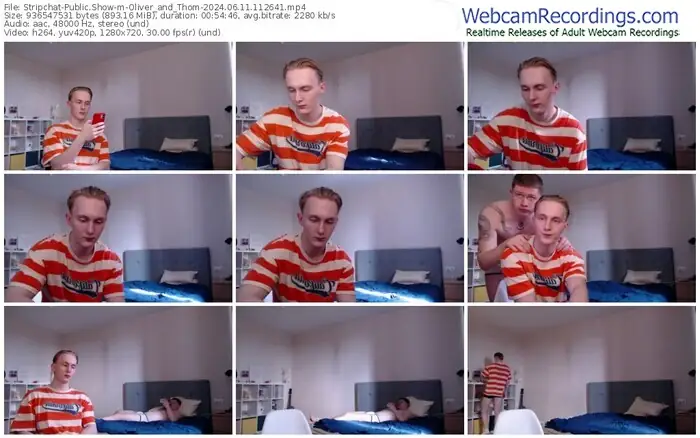 stripchat-oliver_and_thom-06-11-2024-11-26-41