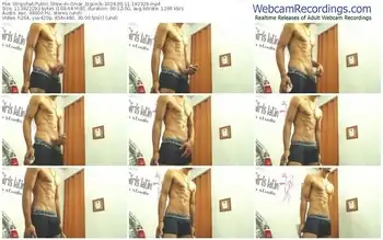 stripchat-omar_bigcock-06-11-2024-19-23-29