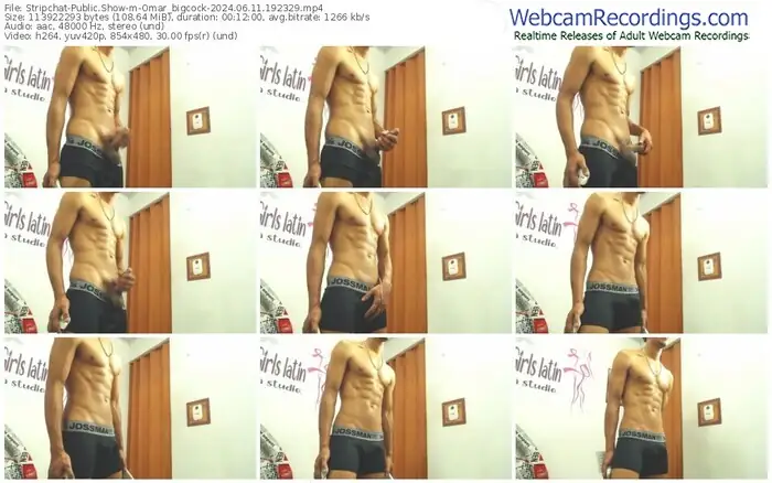 stripchat-omar_bigcock-06-11-2024-19-23-29