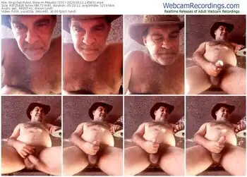 stripchat-peludo173317-06-11-2024-14-58-31