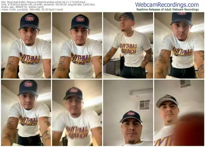 stripchat-petergrandee-06-11-2024-17-10-49