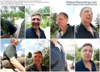 stripchat-pokaz2020-06-11-2024-10-25-56