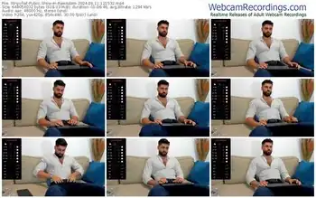 stripchat-rawadam-06-11-2024-12-15-32