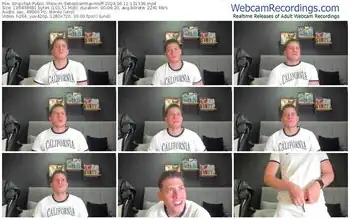 stripchat-sebastianmaximoff-06-11-2024-13-13-36