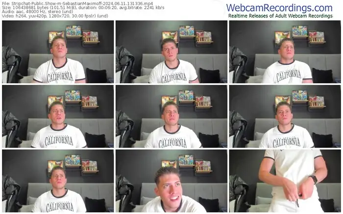 stripchat-sebastianmaximoff-06-11-2024-13-13-36