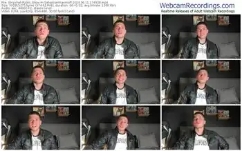 stripchat-sebastianmaximoff-06-11-2024-17-49-28