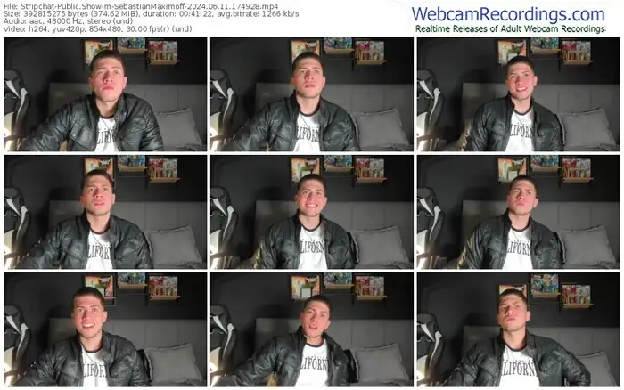 stripchat-sebastianmaximoff-06-11-2024-17-49-28