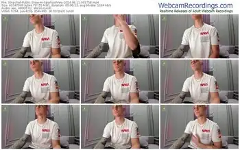 stripchat-sportyjohnny-06-11-2024-09-37-58