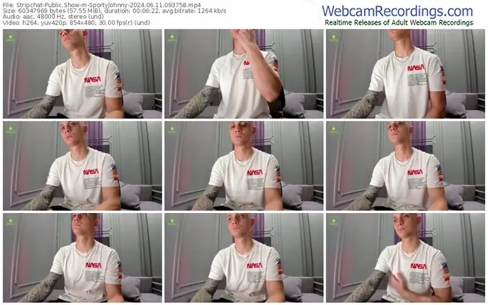 stripchat-sportyjohnny-06-11-2024-09-37-58