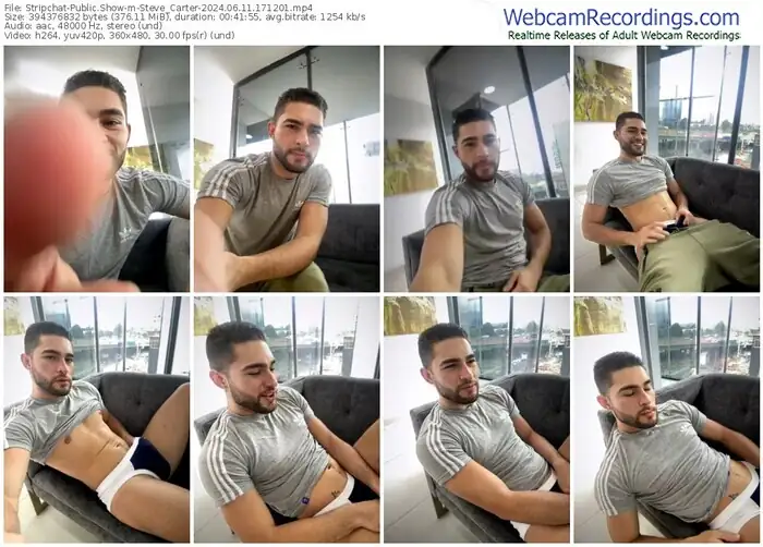 stripchat-steve_carter-06-11-2024-17-12-01