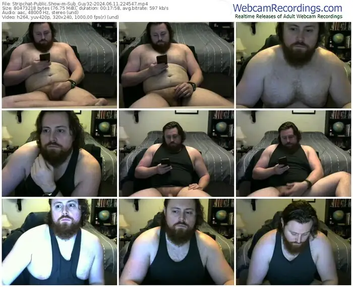 stripchat-sub_guy32-06-11-2024-22-45-47