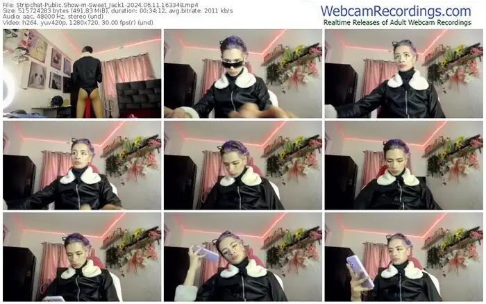 stripchat-sweet_jack1-06-11-2024-16-33-48