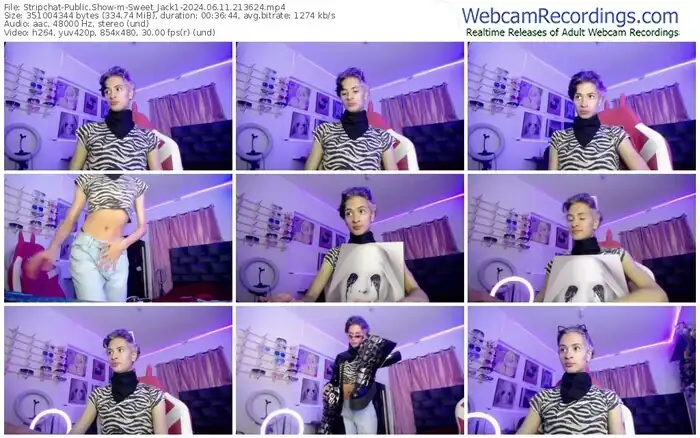 stripchat-sweet_jack1-06-11-2024-21-36-24