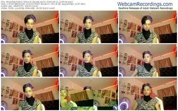 stripchat-sweet_jack1-06-11-2024-22-45-44