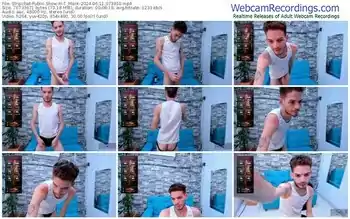 stripchat-t_mack-06-11-2024-07-39-10