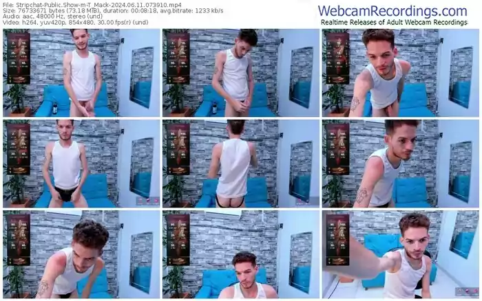 stripchat-t_mack-06-11-2024-07-39-10