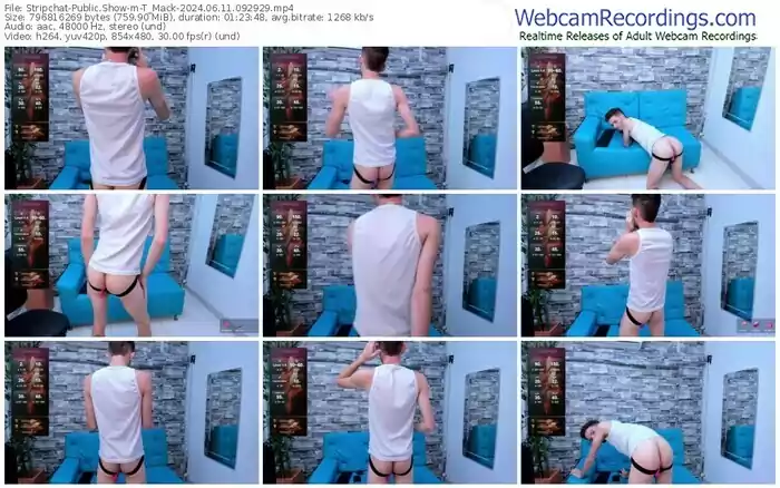stripchat-t_mack-06-11-2024-09-29-29