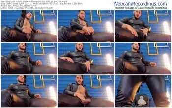 stripchat-theian26-06-11-2024-19-07-56