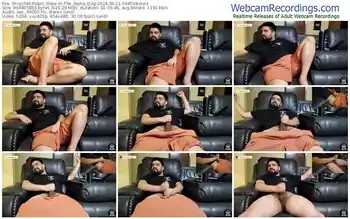 stripchat-the_alpha_dog-06-11-2024-04-45-08