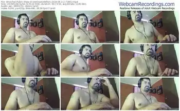stripchat-vondoomdeltoro-06-11-2024-17-28-02