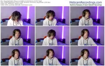 stripchat-xyveria_6-06-11-2024-17-45-37