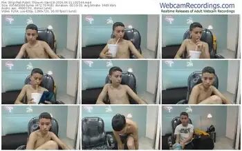 stripchat-xavii18-06-11-2024-18-15-44