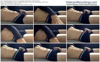 stripchat-xiaaaaaav-06-11-2024-16-32-20