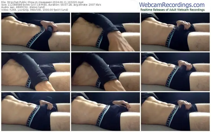 stripchat-xiaaaaaav-06-11-2024-16-32-20