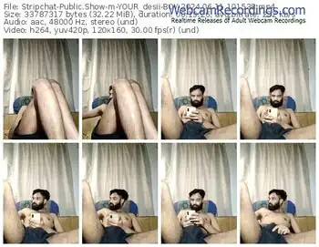 stripchat-your_desii-boy-06-11-2024-10-15-38