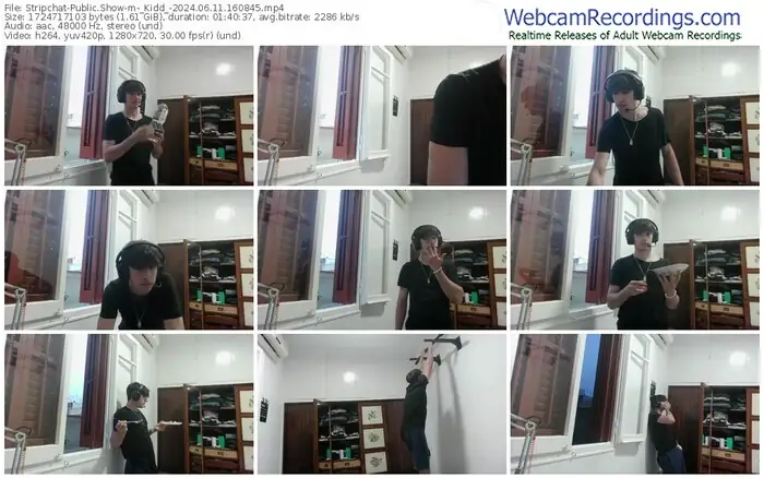 stripchat-_kidd_-06-11-2024-16-08-45