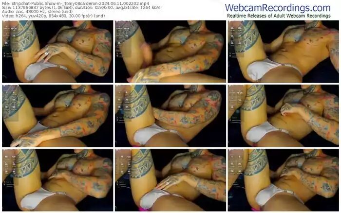 stripchat-_tomy08calderon-06-11-2024-00-22-02