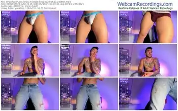 stripchat-blake_king-06-11-2024-23-08-54