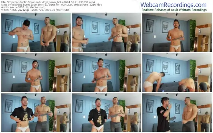stripchat-buddys_team_hots-06-11-2024-23-38-39